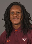 Tremaine Edmunds